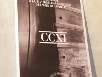 Nikon Coolpix 088  is that 211th year? Sure is!